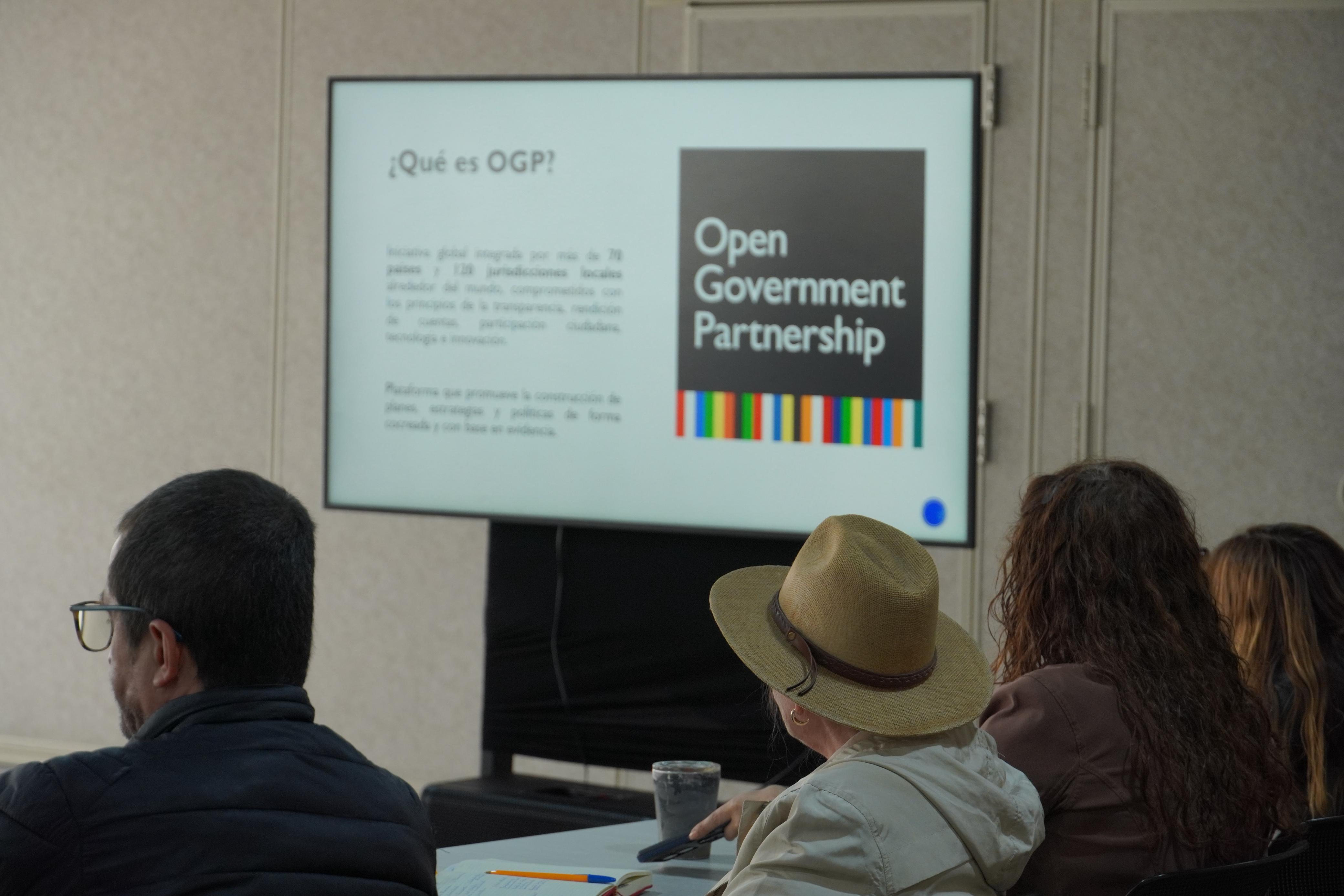 Imagen de la galería